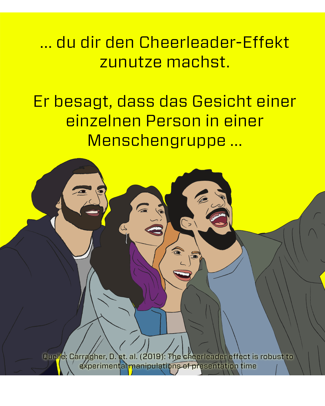 Slide_03