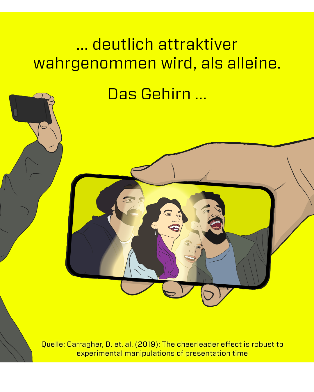 Slide_04