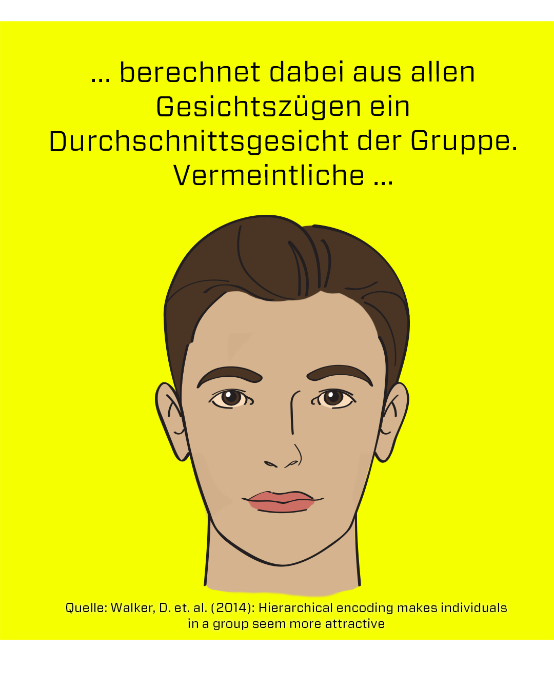 Slide_05