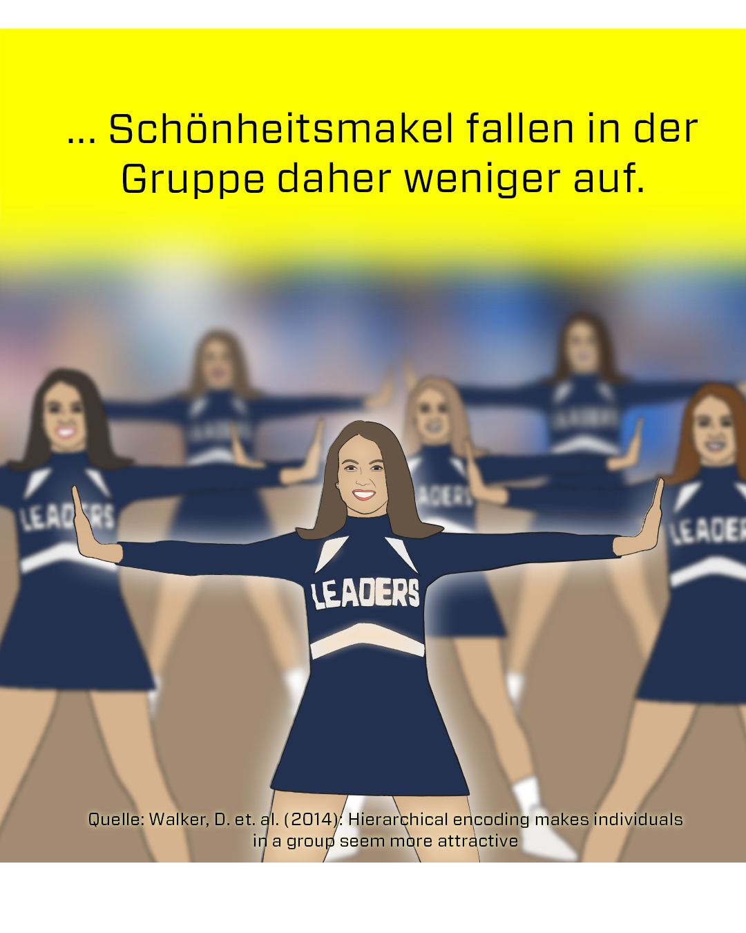 Slide_06