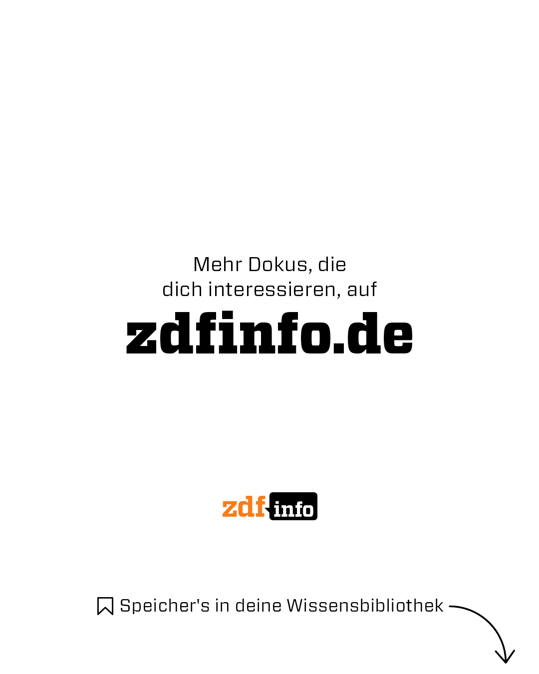 Slide_07_Endcard