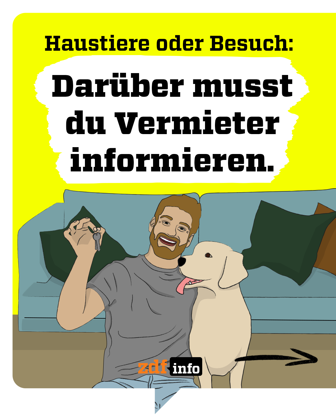 Vermieter_Slide_01
