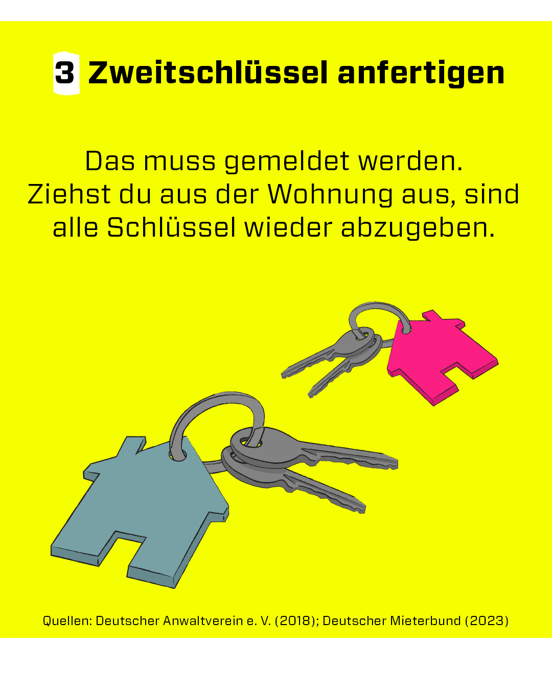 Vermieter_Slide_04