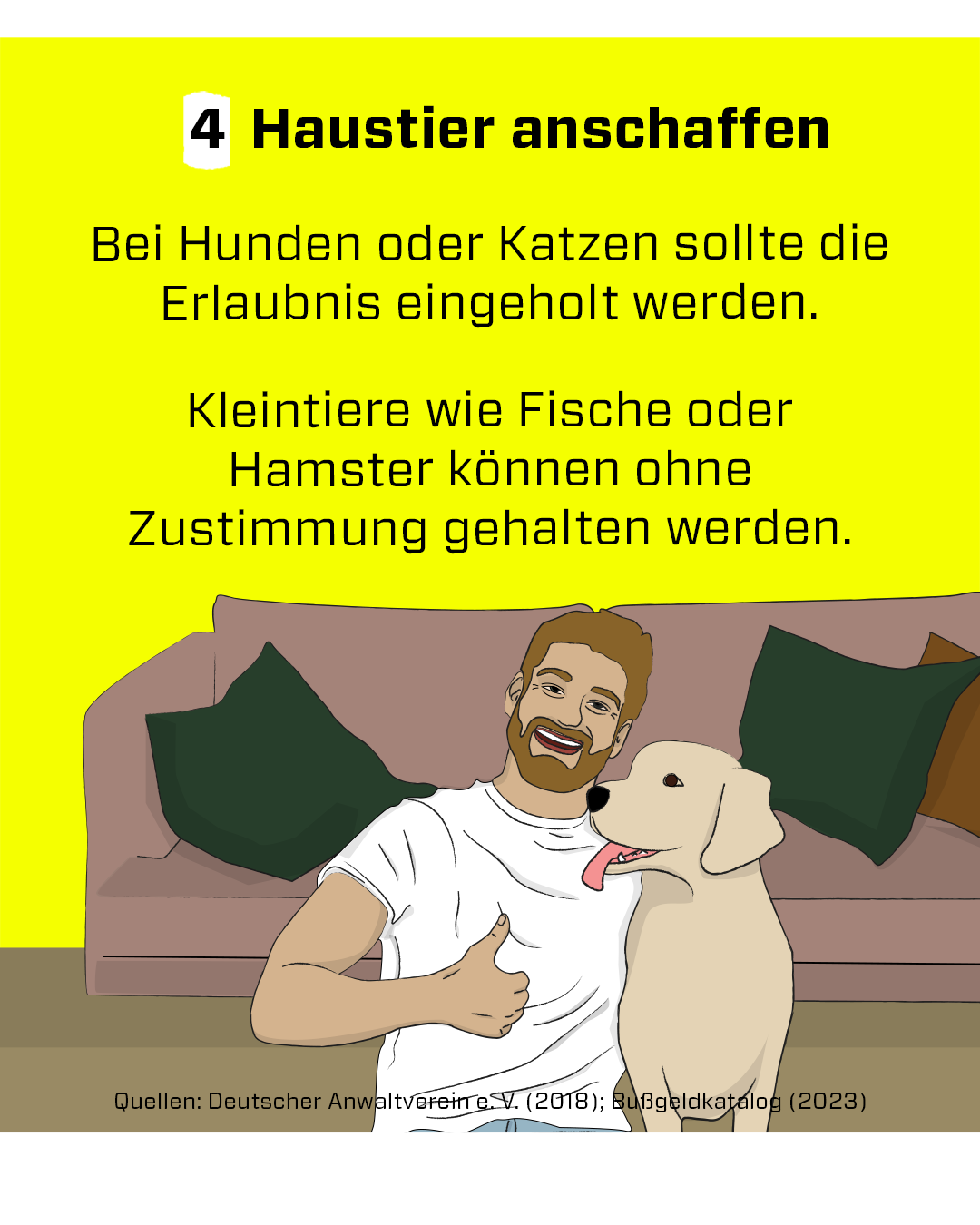 Vermieter_Slide_05
