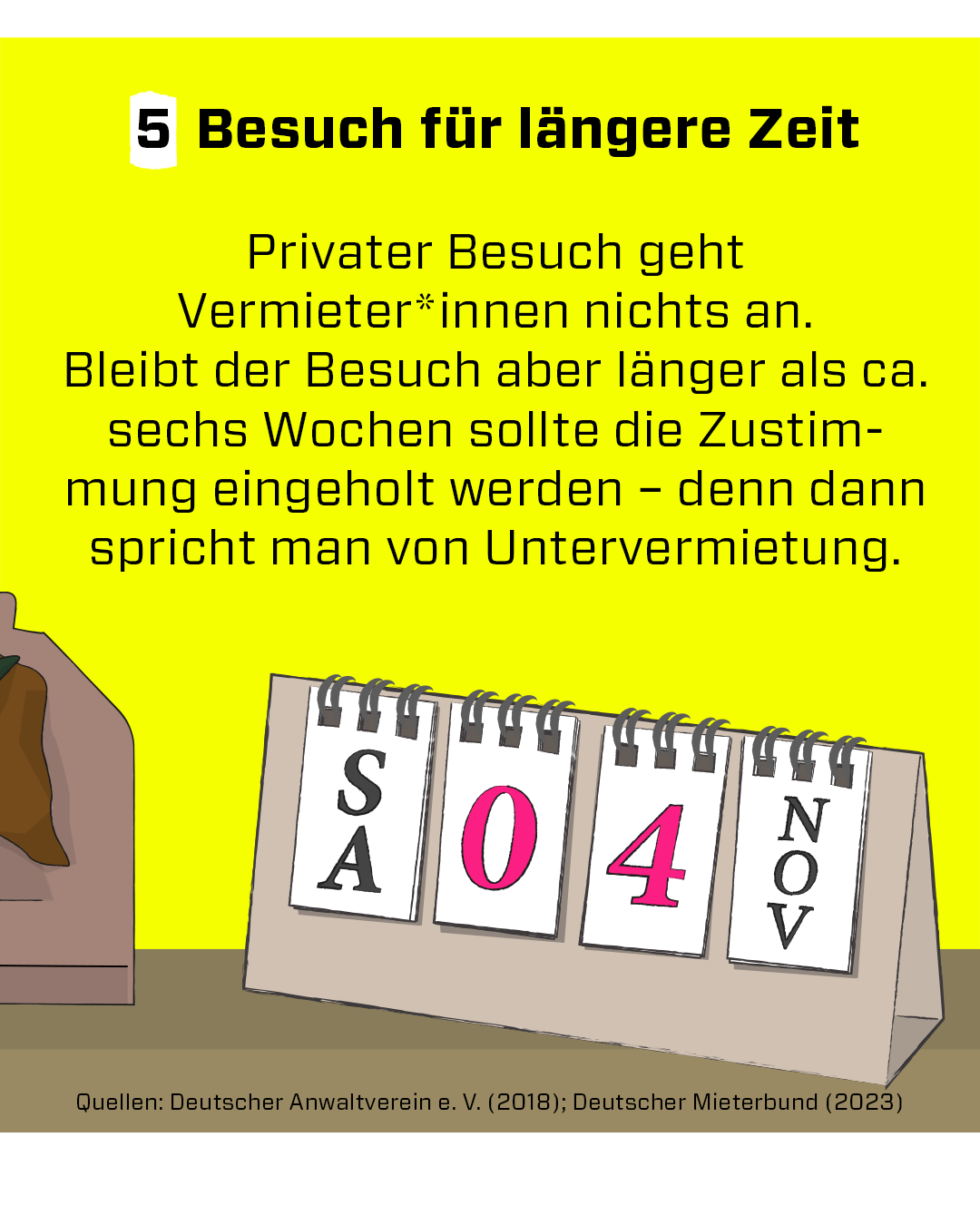 Vermieter_Slide_06