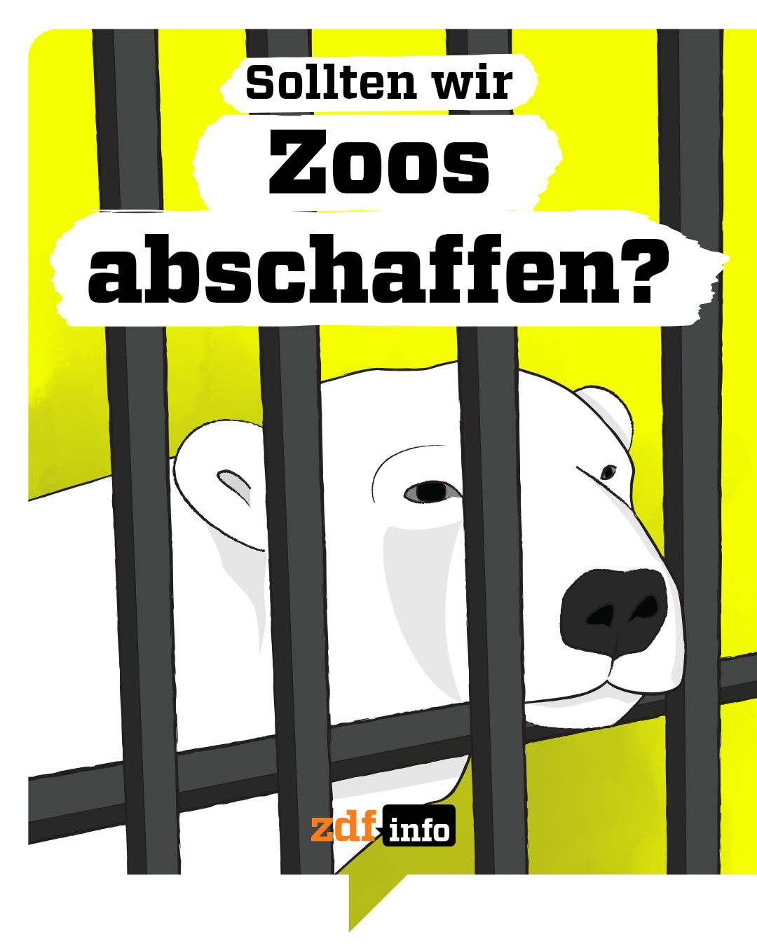 Zoos_Slide_01