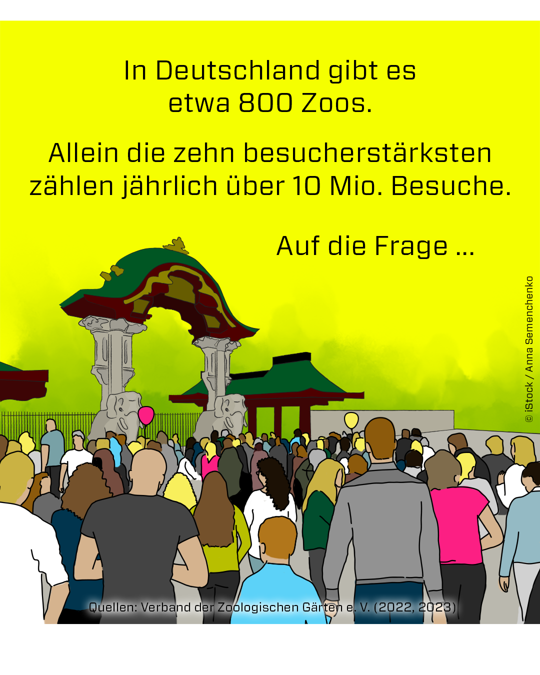 Zoos_Slide_02