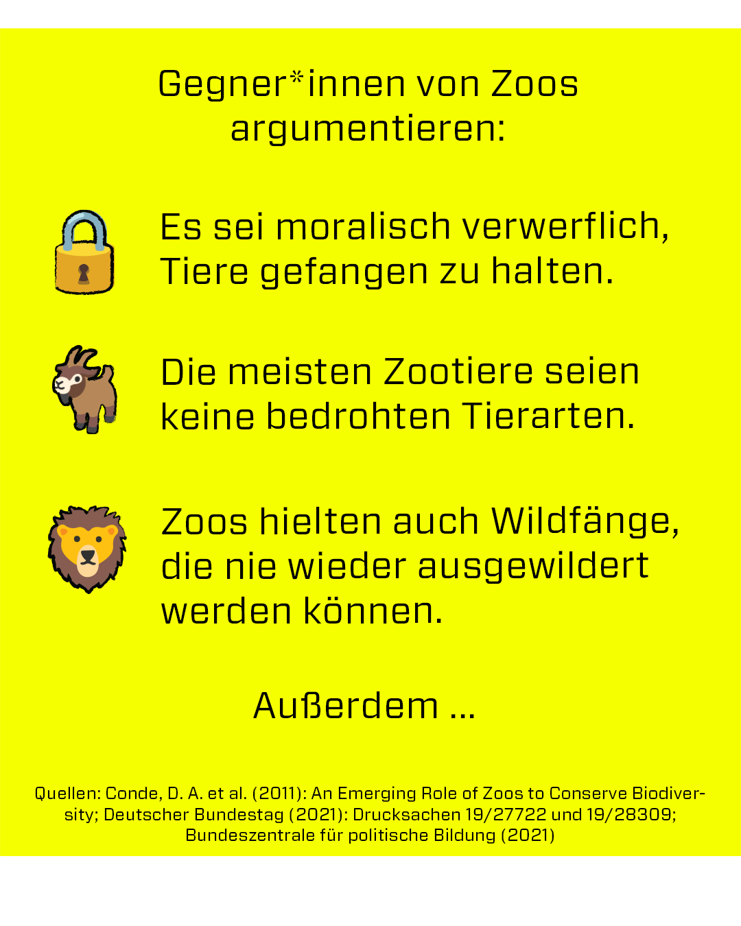 Zoos_Slide_04