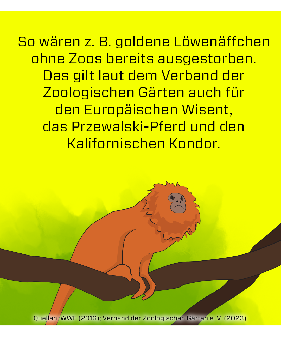 Zoos_Slide_07