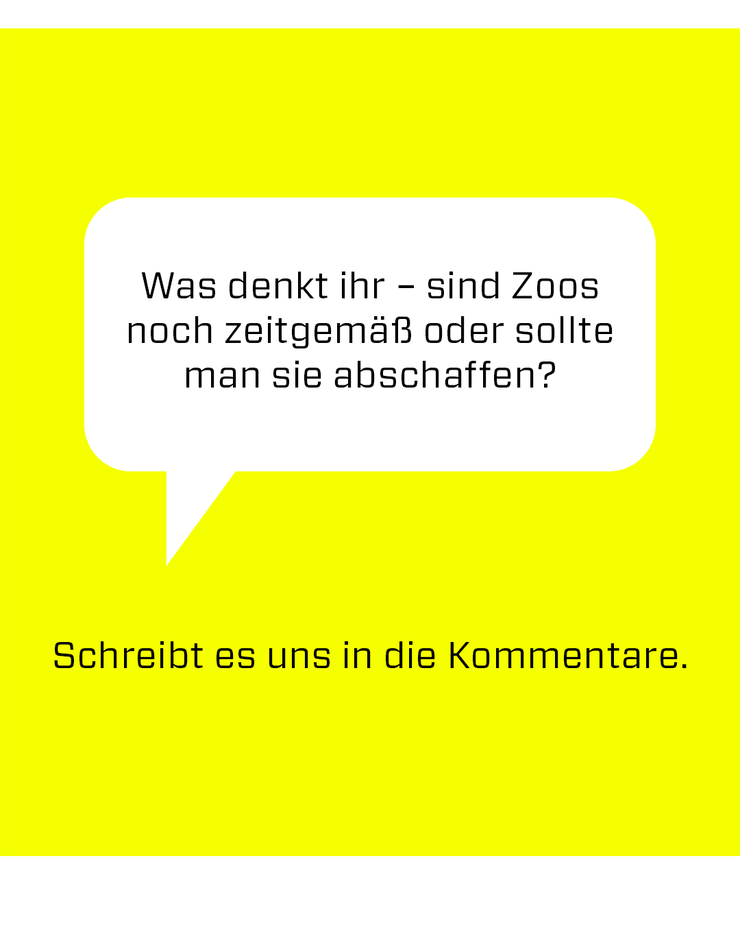 Zoos_Slide_08